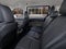 2027 Kia Carnival Hybrid LXS