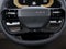2027 Kia Carnival Hybrid LXS