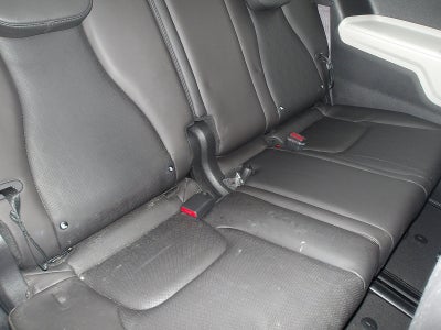 2023 Kia Carnival EX