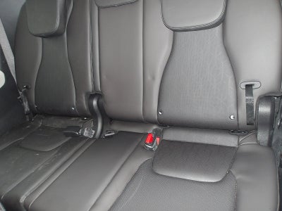 2023 Kia Carnival EX