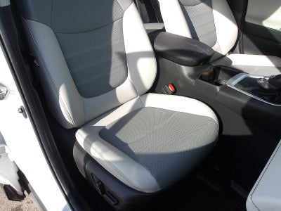 2023 Kia Carnival EX