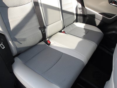 2023 Kia Carnival EX