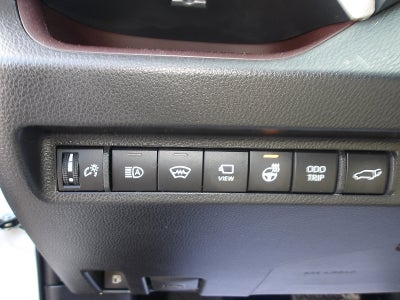 2023 Kia Carnival EX