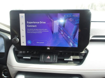 2023 Kia Carnival EX