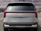 2027 Kia Carnival Hybrid SX