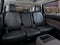 2027 Kia Carnival Hybrid SX