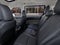 2027 Kia Carnival Hybrid SX