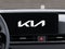 2027 Kia Carnival Hybrid SX
