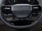 2027 Kia Carnival Hybrid SX