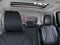 2027 Kia Carnival Hybrid SX