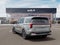 2027 Kia Carnival Hybrid SX