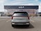 2027 Kia Carnival Hybrid SX