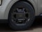 2027 Kia Carnival Hybrid SX