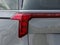 2027 Kia Carnival Hybrid SX