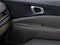 2027 Kia Carnival Hybrid SX