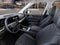 2027 Kia Carnival Hybrid SX
