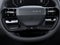 2027 Kia Carnival Hybrid SX