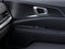 2027 Kia Carnival Hybrid SX