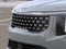 2027 Kia Carnival Hybrid SX Prestige