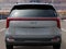2027 Kia Carnival Hybrid SX Prestige