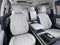 2027 Kia Carnival Hybrid SX Prestige