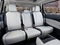 2027 Kia Carnival Hybrid SX Prestige