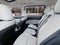 2027 Kia Carnival Hybrid SX Prestige