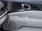 2027 Kia Carnival Hybrid SX Prestige