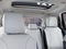 2027 Kia Carnival Hybrid SX Prestige