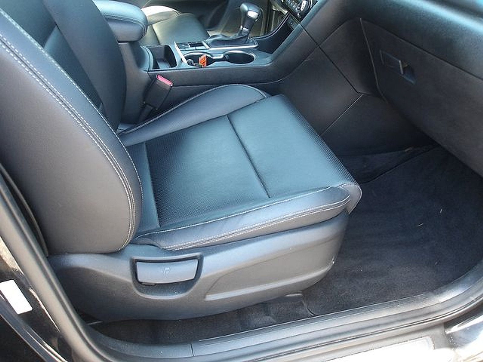 2021 Kia Sportage S