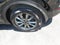 2021 Kia Sportage S