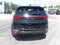 2021 Kia Sportage S