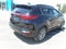 2021 Kia Sportage S