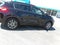 2021 Kia Sportage S