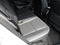 2020 Kia Sportage SX Turbo