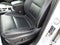2020 Kia Sportage SX Turbo