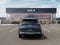 2027 Kia Sportage Hybrid S