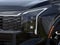 2027 Kia Sportage Hybrid S