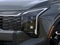 2027 Kia Sportage Hybrid S