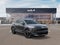 2027 Kia Sportage Hybrid S