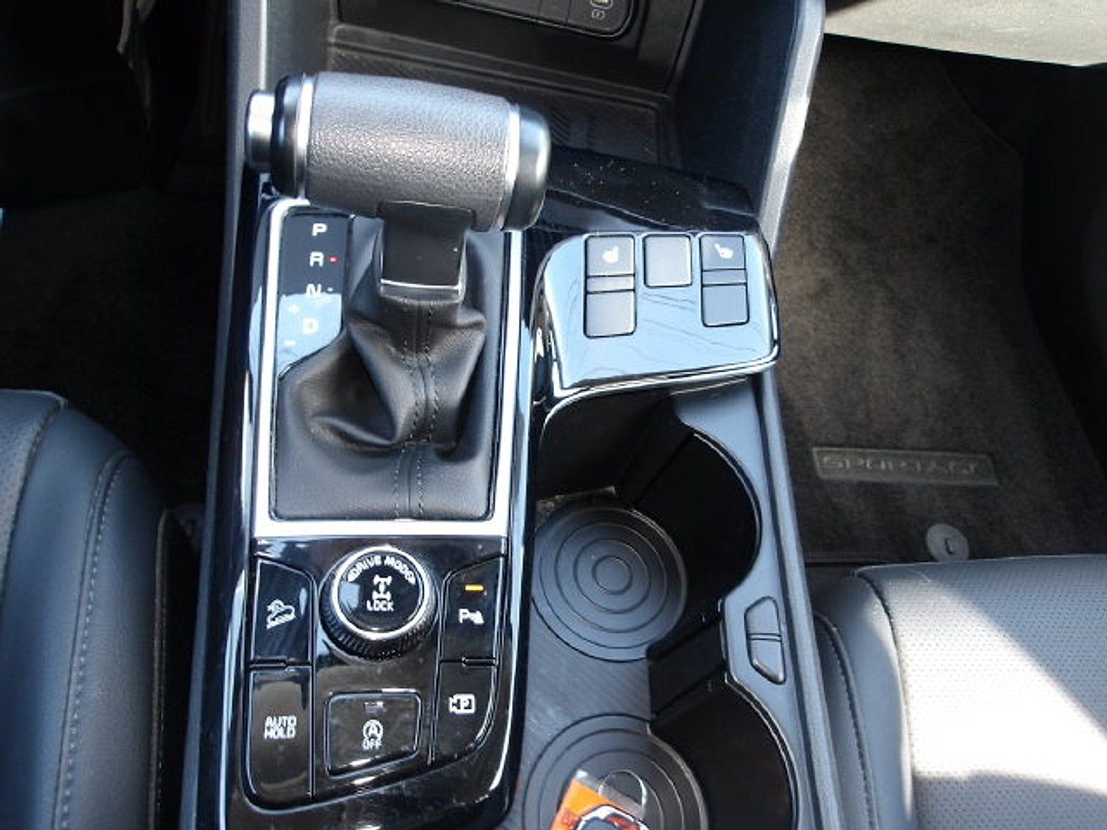 Photo 22