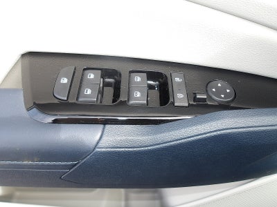 2024 Kia Sportage Hybrid EX