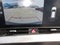 2024 Kia Sportage Hybrid EX