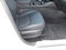 2024 Kia Sportage Hybrid EX