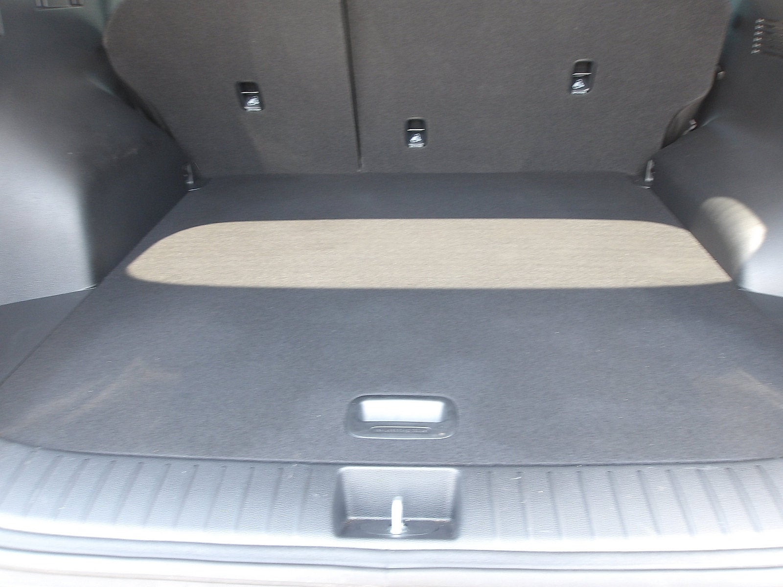 2024 Kia Sportage Hybrid EX