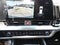 2024 Kia Sportage Hybrid EX