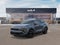 2027 Kia Sportage Hybrid X-Line