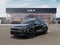 2027 Kia Sportage Hybrid X-Line