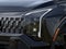 2027 Kia Sportage Hybrid X-Line