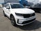 2024 Kia Sorento Hybrid EX